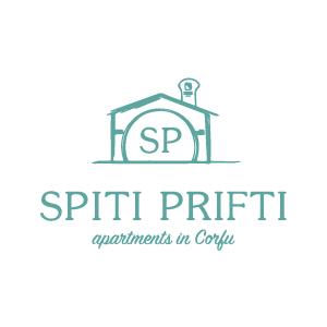 Spiti Prifti