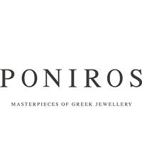 Poniros