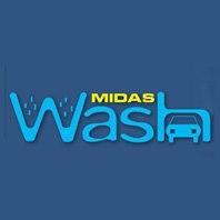 Midas Wash