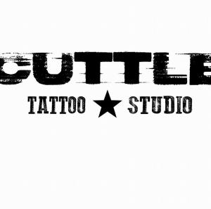 Cuttle Tattoo Studio