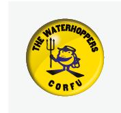 Waterhoppers
