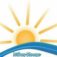 Nikos House