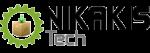 Nikakis tech