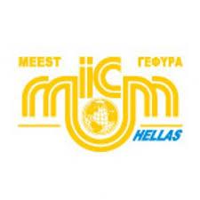 Meest Gefyra Hellas