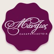 Μάντζιος