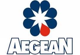 AEGEAN Λεοντιάδης Πασχάλης