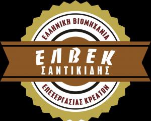 Ελβέκ
