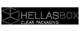 Hellas Box