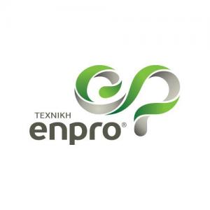 Enpro