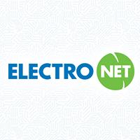 Electronet Βατσάκης