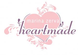 Heartmade