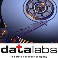 Datalabs Data Recovery