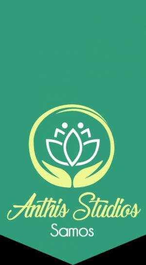 Anthis Studios