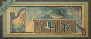 Sphinx