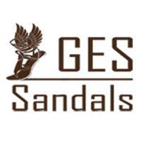 Ges Sandals