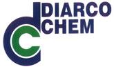 Diarco chem