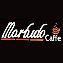 Cafe morbido