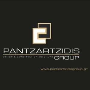 Pantzartzidis Group