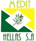 Medit Hellas