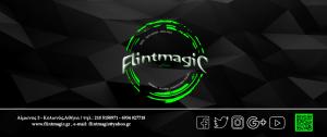 Flintmagic