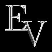 EV Hair