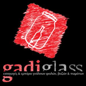 Gadiglass