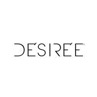 Desiree