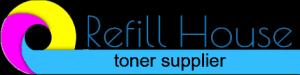 Refill House