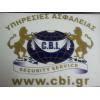 CBI Security Hellas