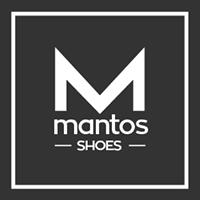 Mantos Shoes and Accessoriess