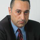 Βλαχογεώργος Γεώργιος