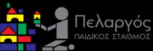 Πελαργός