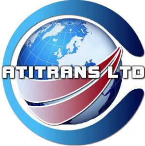 Ati Trans