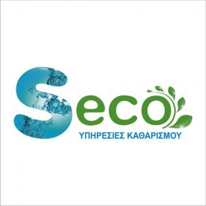 Seco