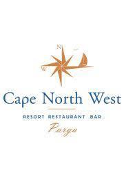 Cape North West