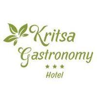 Kritsa Gastronomy Hotel