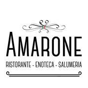 Amarone