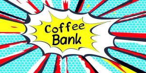 Coffee Bank