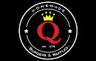 Queen Burgers