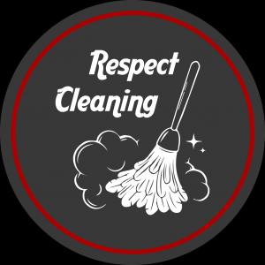 Respect Cleaning