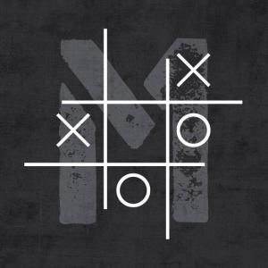 XOM drink eat cafe