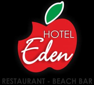 Eden