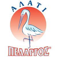 Πελαργός