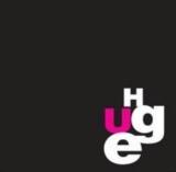 hUge