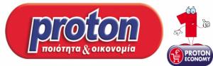 Proton