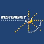 Westenergy ABEEΠ