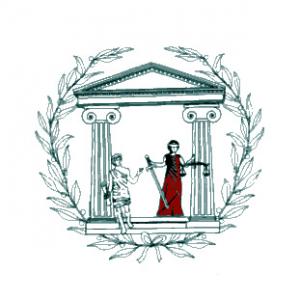 Παπακωνσταντίνου Ιωάννης