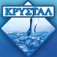 Κρύσταλ Κρέτα Δυναμική