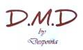 DMD