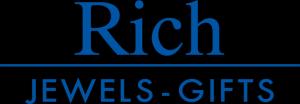 Rich